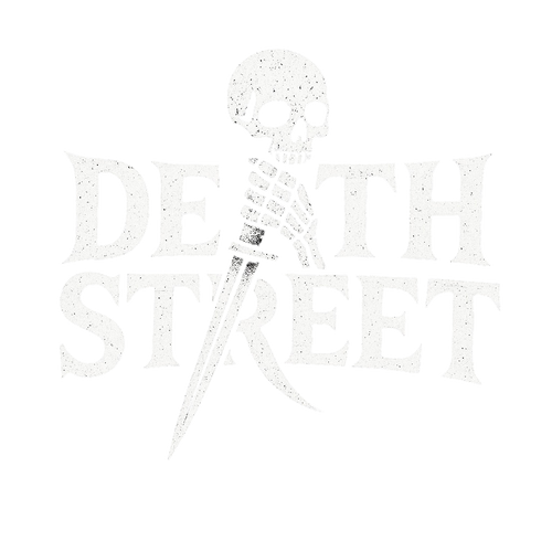 death street ™